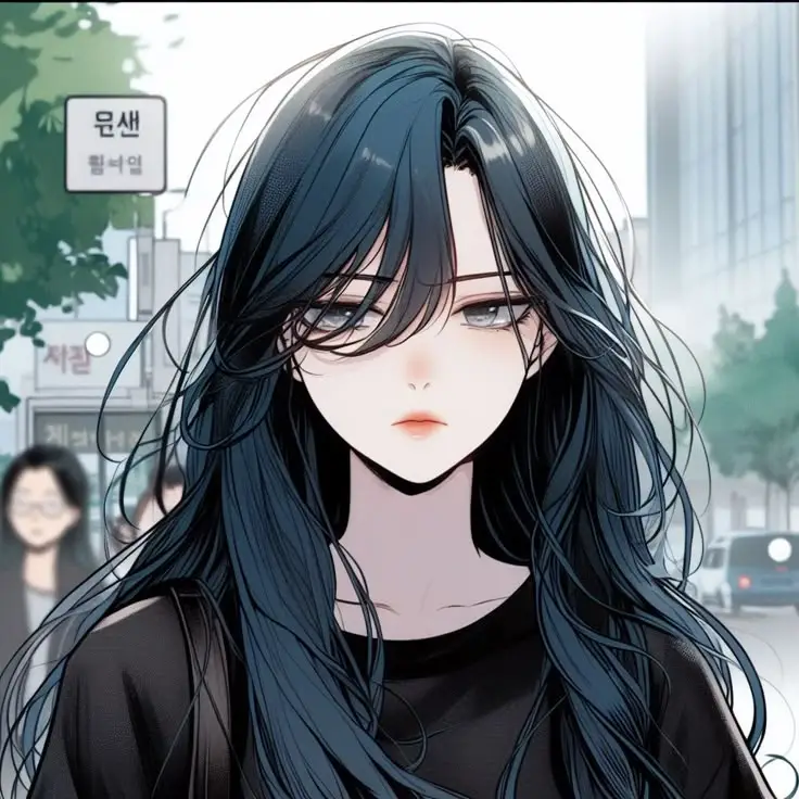 Ảnh Gái Anime Không Mặc Đồ - Khám Phá Nghệ Thuật Anime 17