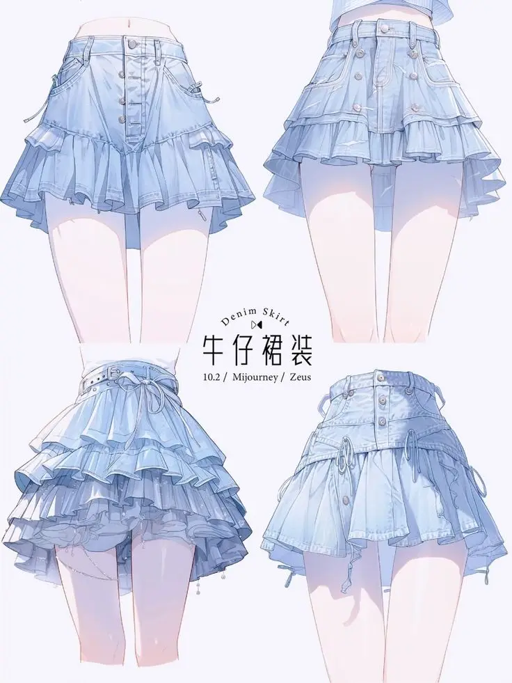 Ảnh Gái Anime Không Mặc Đồ - Khám Phá Nghệ Thuật Anime 19