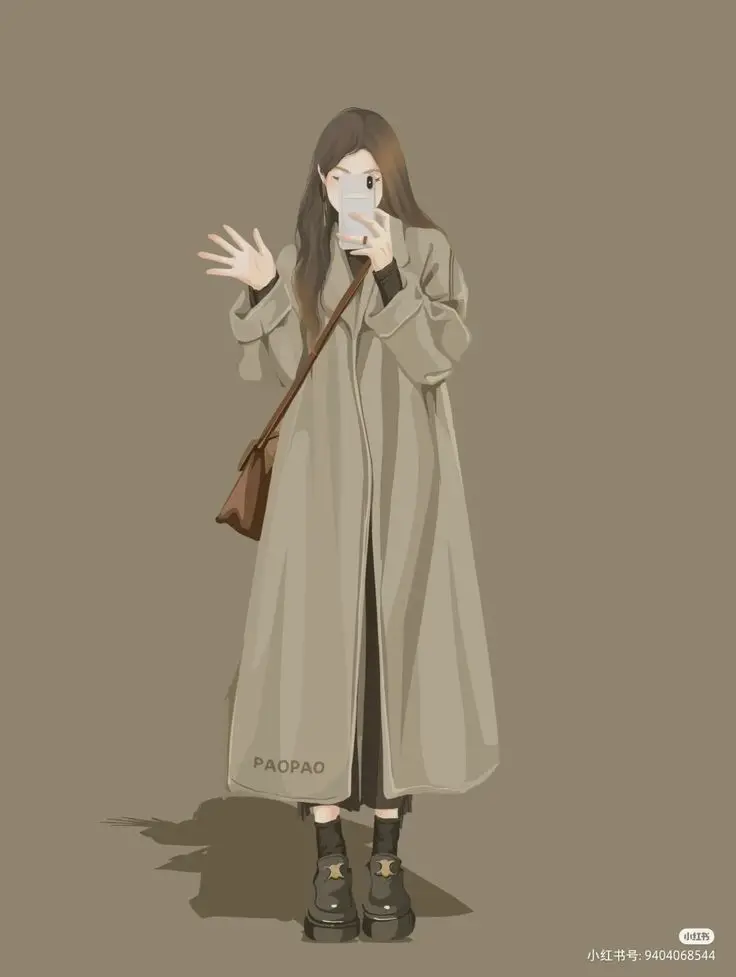 Ảnh Gái Anime Không Mặc Đồ - Khám Phá Nghệ Thuật Anime 21