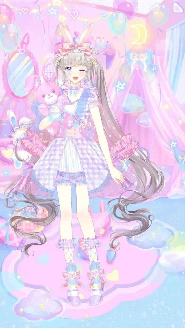 Ảnh Gái Anime Không Mặc Đồ - Khám Phá Nghệ Thuật Anime 22