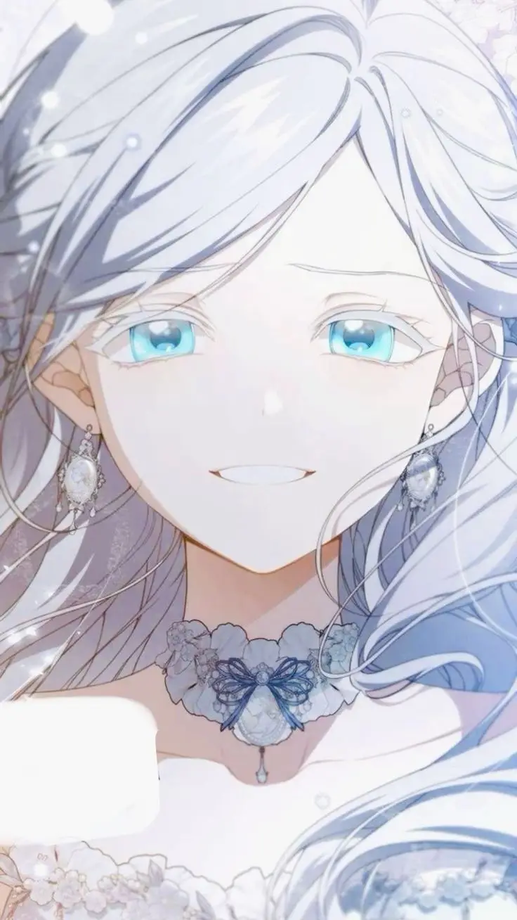 Ảnh Gái Anime Không Mặc Đồ - Khám Phá Nghệ Thuật Anime 32