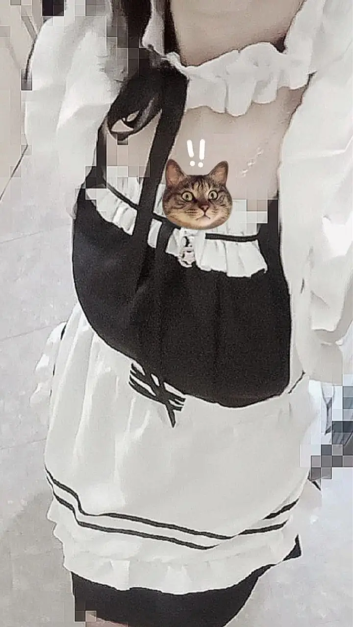 Ảnh Gái Anime Không Mặc Đồ - Khám Phá Nghệ Thuật Anime 35