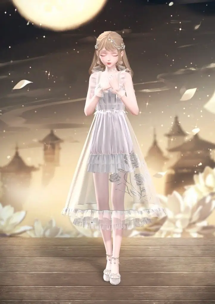 Ảnh Gái Anime Không Mặc Đồ - Khám Phá Nghệ Thuật Anime 36