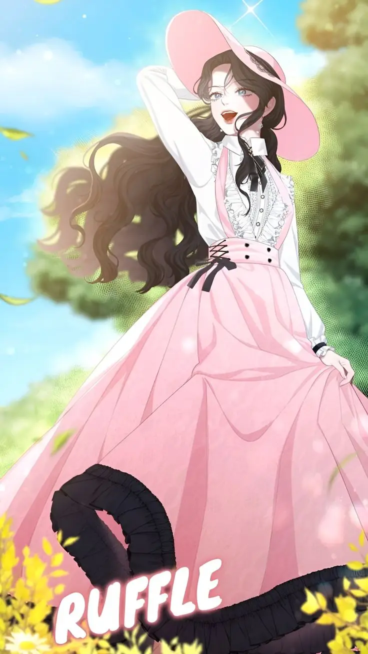 Ảnh Gái Anime Không Mặc Đồ - Khám Phá Nghệ Thuật Anime 37