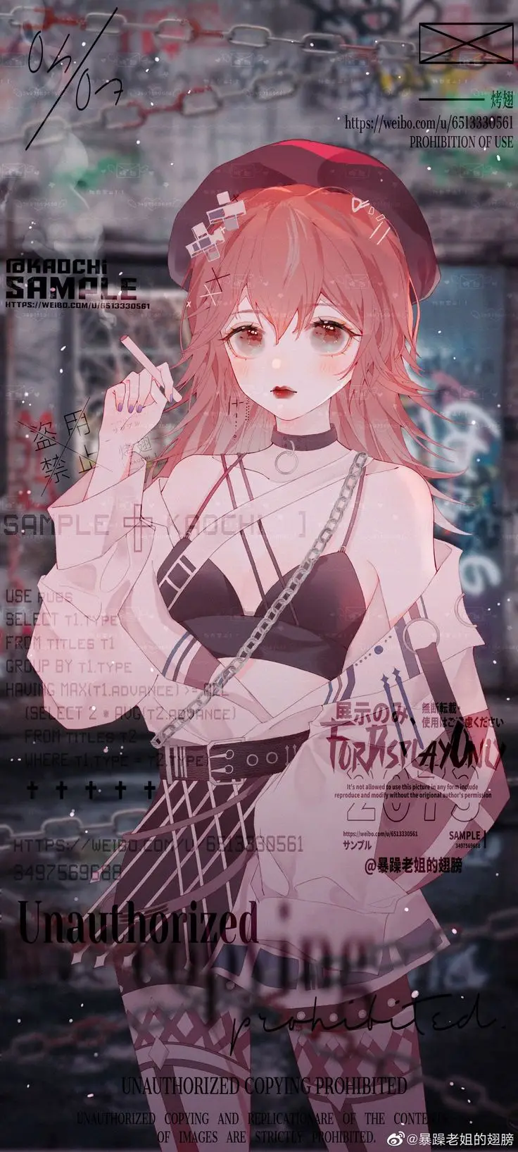 Ảnh Gái Anime Không Mặc Đồ - Khám Phá Nghệ Thuật Anime 38