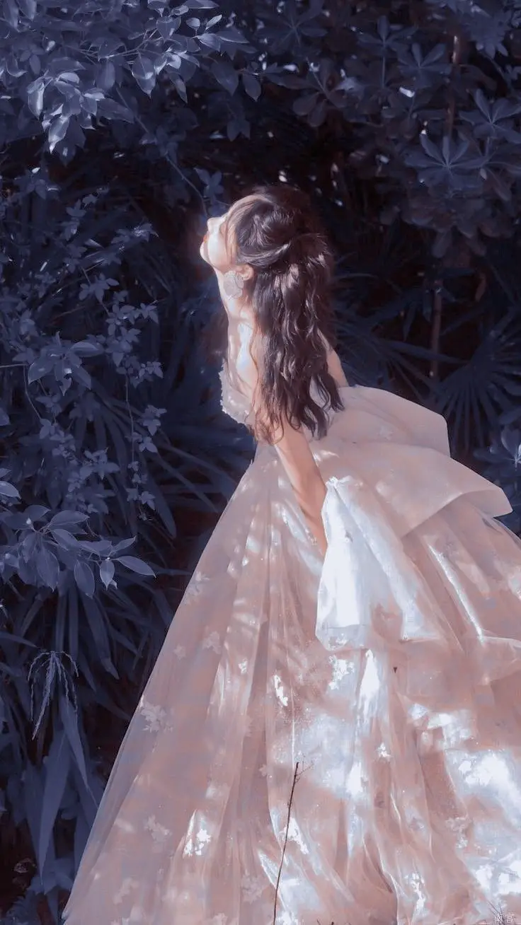 Ảnh Gái Anime Không Mặc Đồ - Khám Phá Nghệ Thuật Anime 41