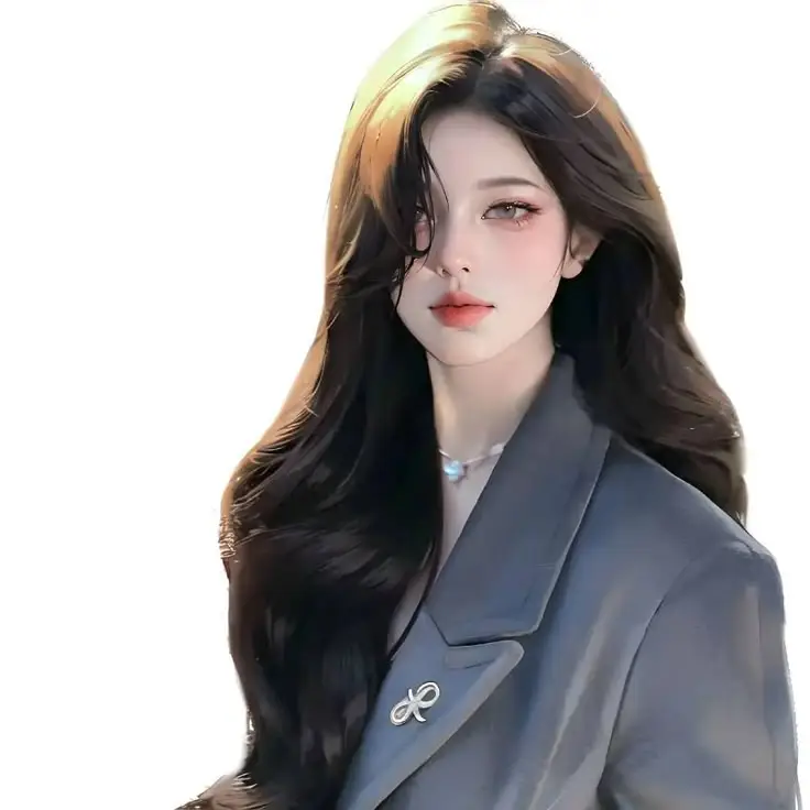 Ảnh Gái Anime Không Mặc Đồ - Khám Phá Nghệ Thuật Anime 42