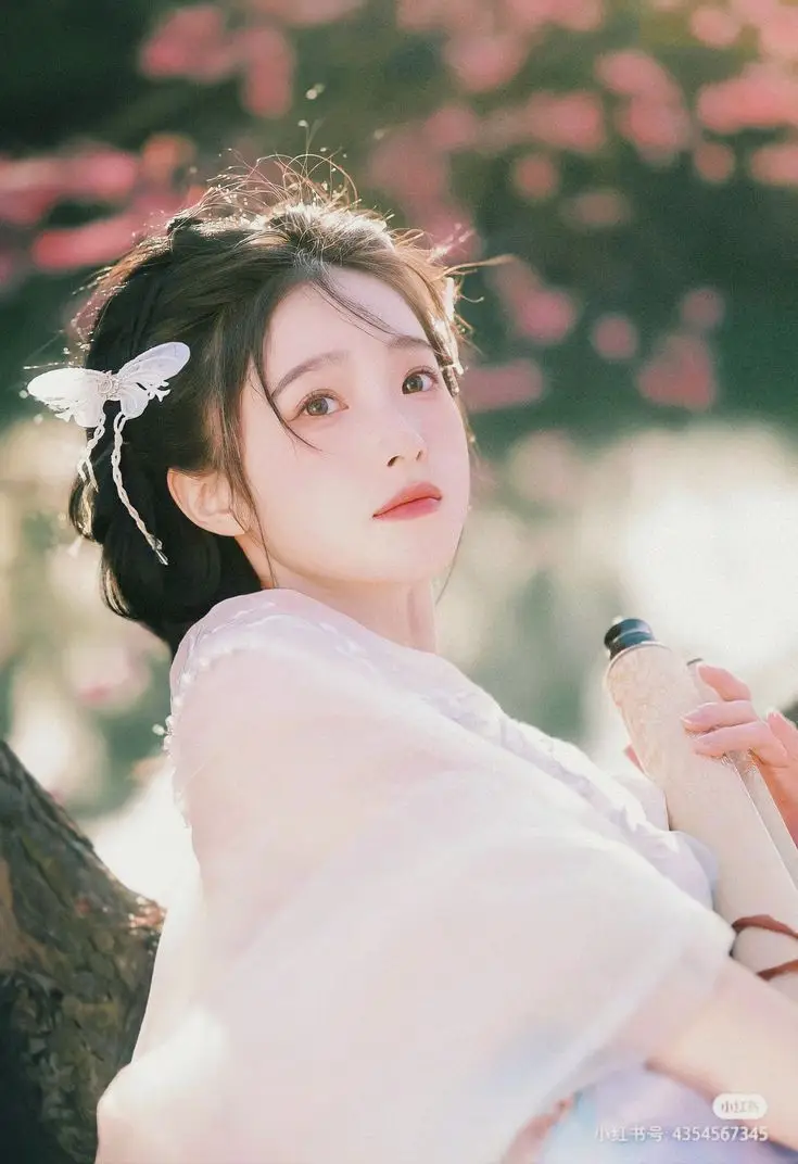 Ảnh Gái Anime Không Mặc Đồ - Khám Phá Nghệ Thuật Anime 43