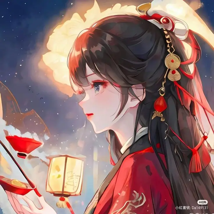 Ảnh Gái Anime Không Mặc Đồ - Khám Phá Nghệ Thuật Anime 44