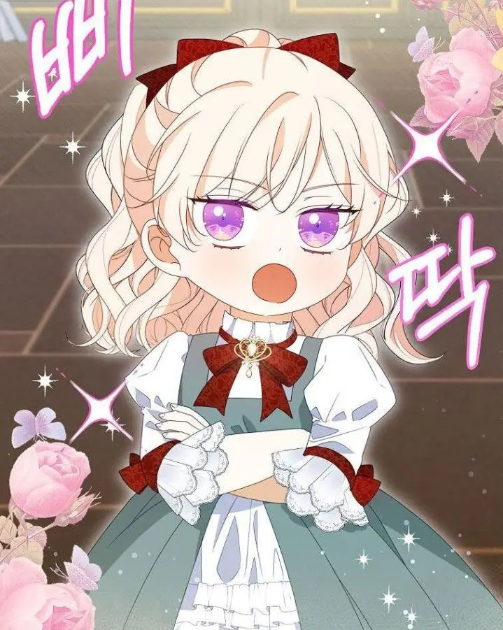 Ảnh Gái Anime Không Mặc Đồ - Khám Phá Nghệ Thuật Anime 46