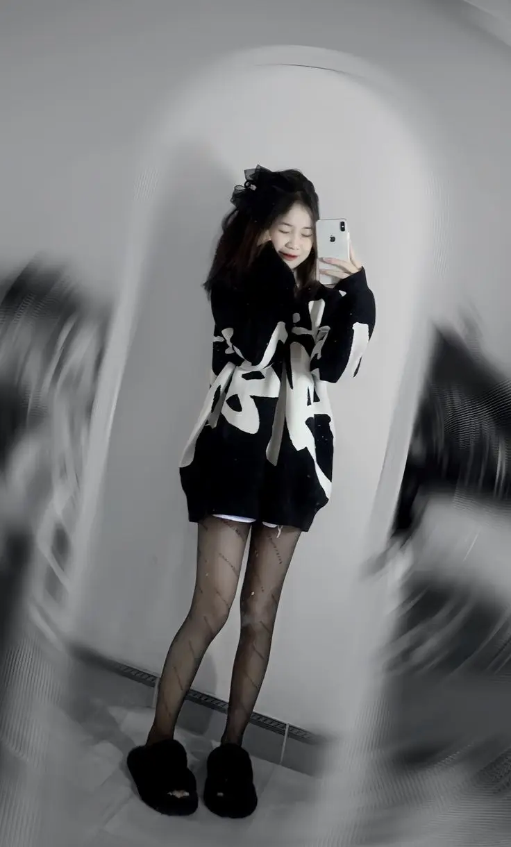 Ảnh Gái Anime Không Mặc Đồ - Khám Phá Nghệ Thuật Anime 48