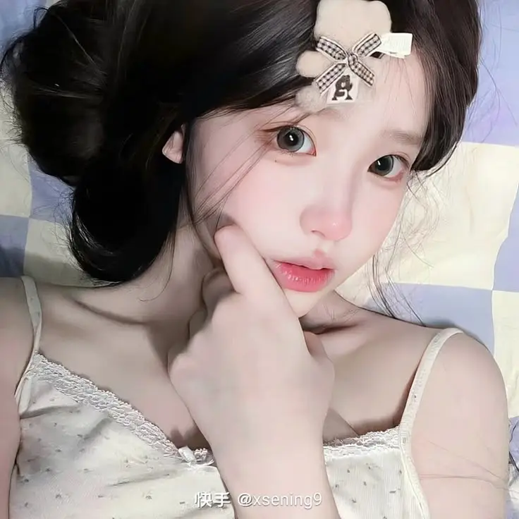 Ảnh Gái Anime Không Mặc Đồ - Khám Phá Nghệ Thuật Anime 49