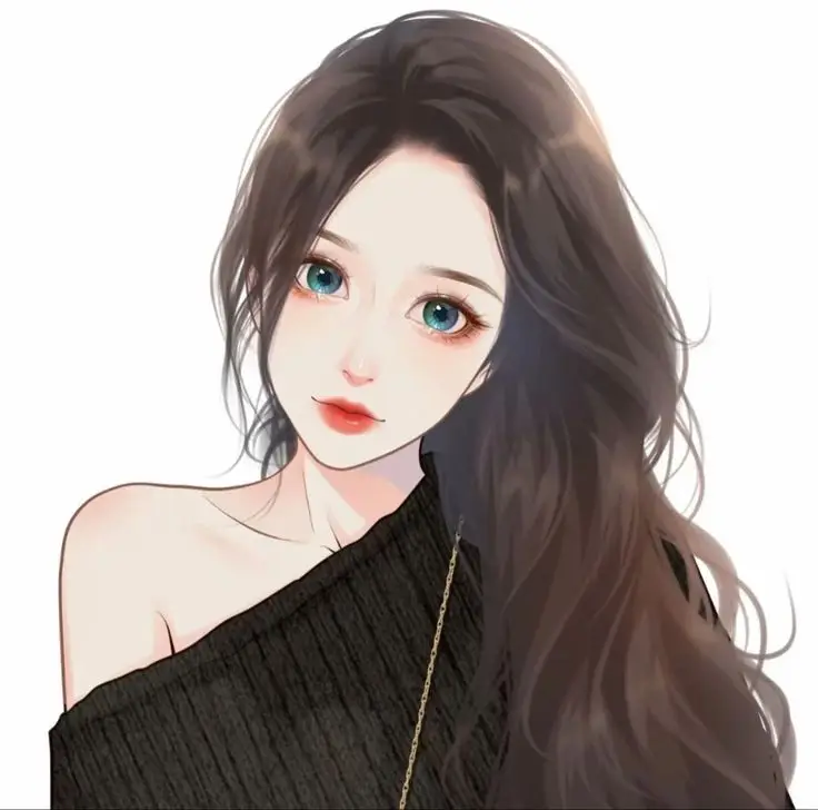 Ảnh Gái Anime Không Mặc Đồ - Khám Phá Nghệ Thuật Anime 52