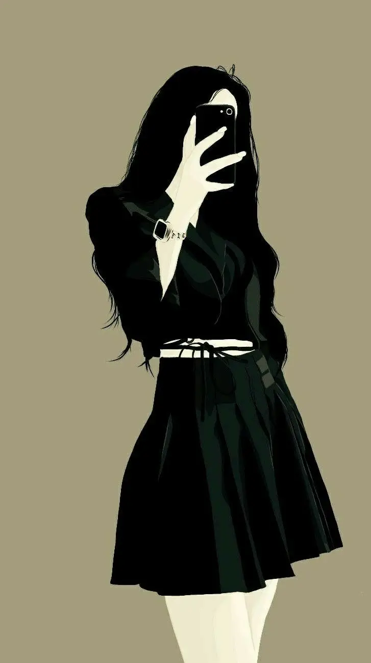 Ảnh Gái Anime Không Mặc Đồ - Khám Phá Nghệ Thuật Anime 61