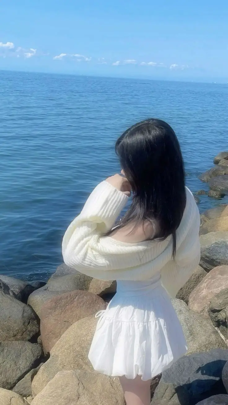 Ảnh Gái Cute Chụp Instagram - Hình Ảnh Độc Đáo Và Ngộ Nghĩnh 4