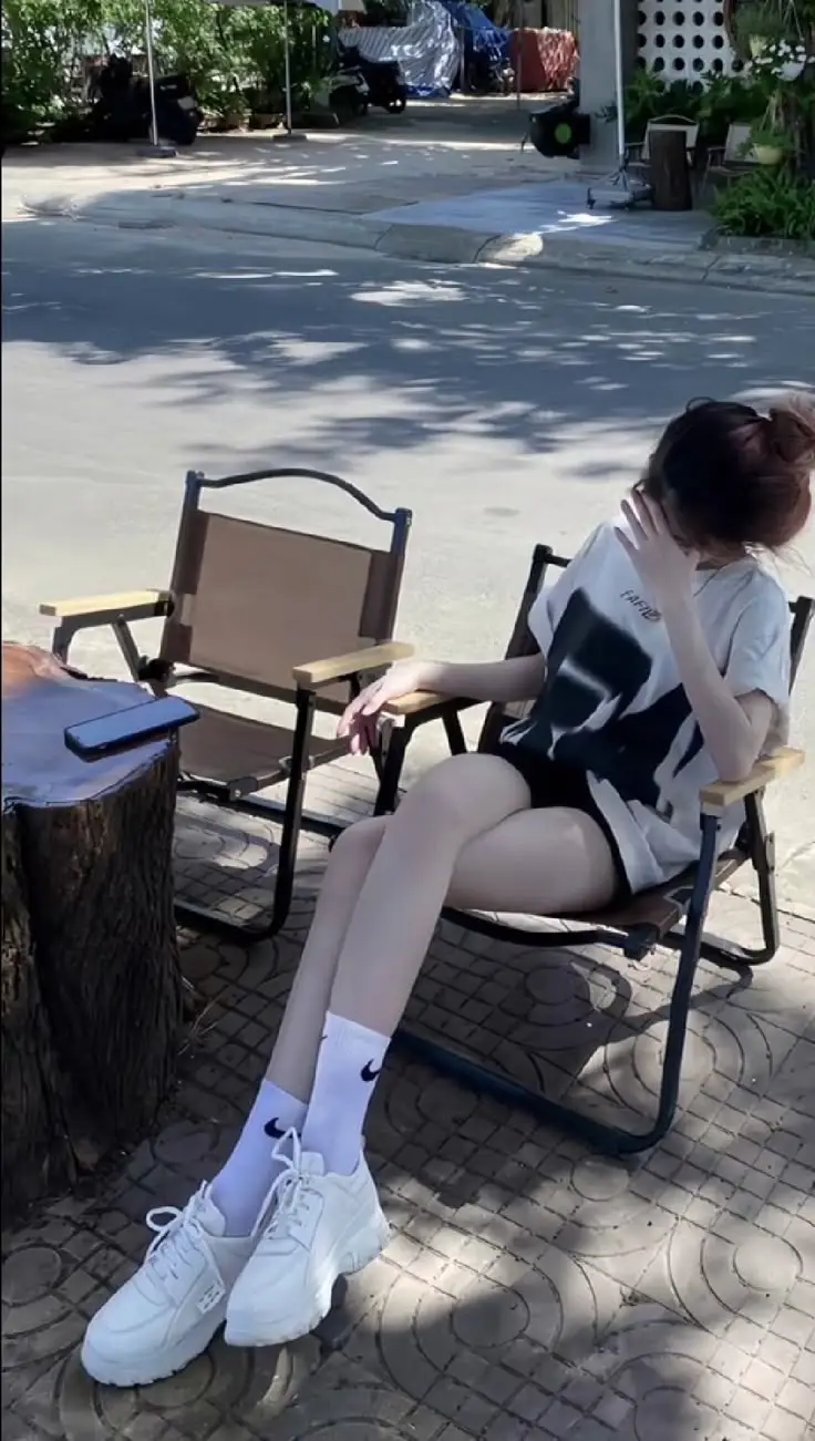 Ảnh Gái Cute Chụp Instagram - Hình Ảnh Độc Đáo Và Ngộ Nghĩnh 7