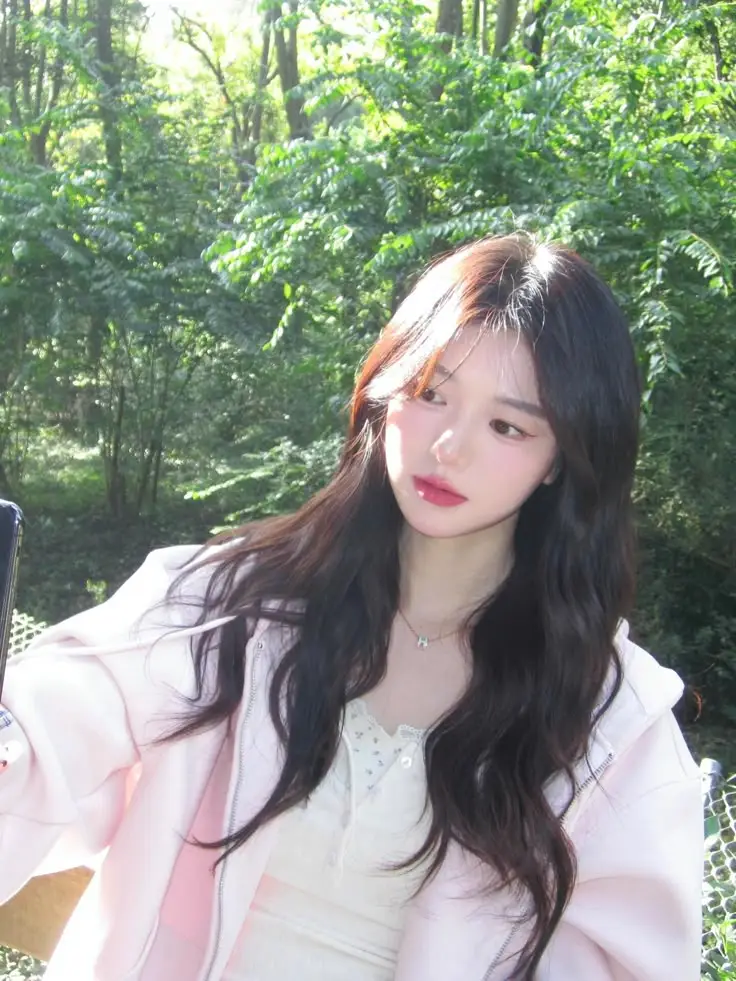 Ảnh Gái Cute Chụp Instagram - Hình Ảnh Độc Đáo Và Ngộ Nghĩnh 10