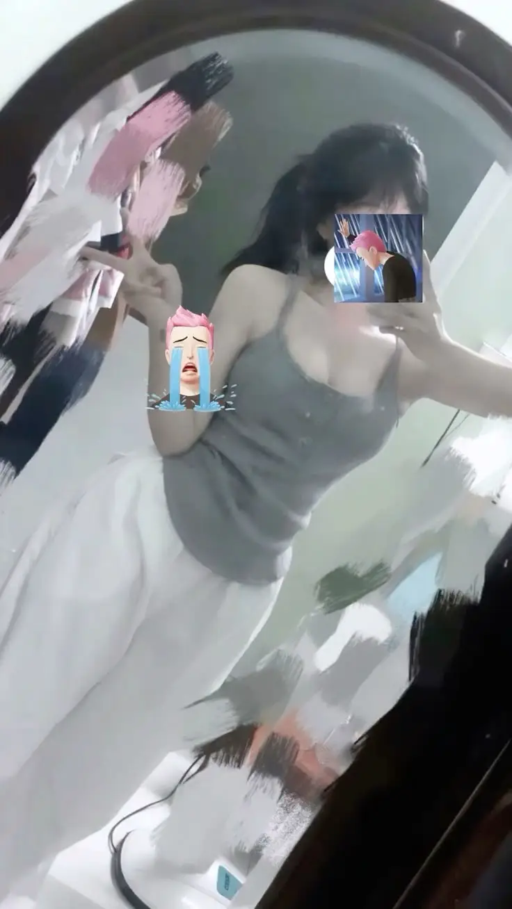 Ảnh Gái Cute Chụp Instagram - Hình Ảnh Độc Đáo Và Ngộ Nghĩnh 13