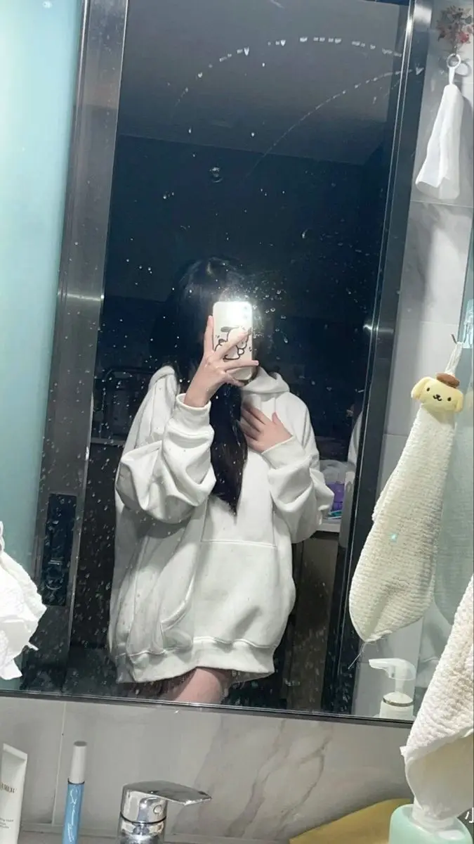 Ảnh Gái Cute Chụp Instagram - Hình Ảnh Độc Đáo Và Ngộ Nghĩnh 14