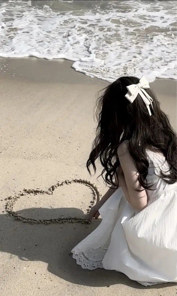 Ảnh Gái Cute Chụp Instagram - Hình Ảnh Độc Đáo Và Ngộ Nghĩnh 16