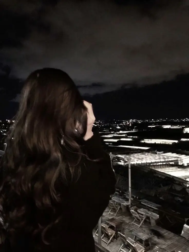 Ảnh Gái Cute Chụp Instagram - Hình Ảnh Độc Đáo Và Ngộ Nghĩnh 18