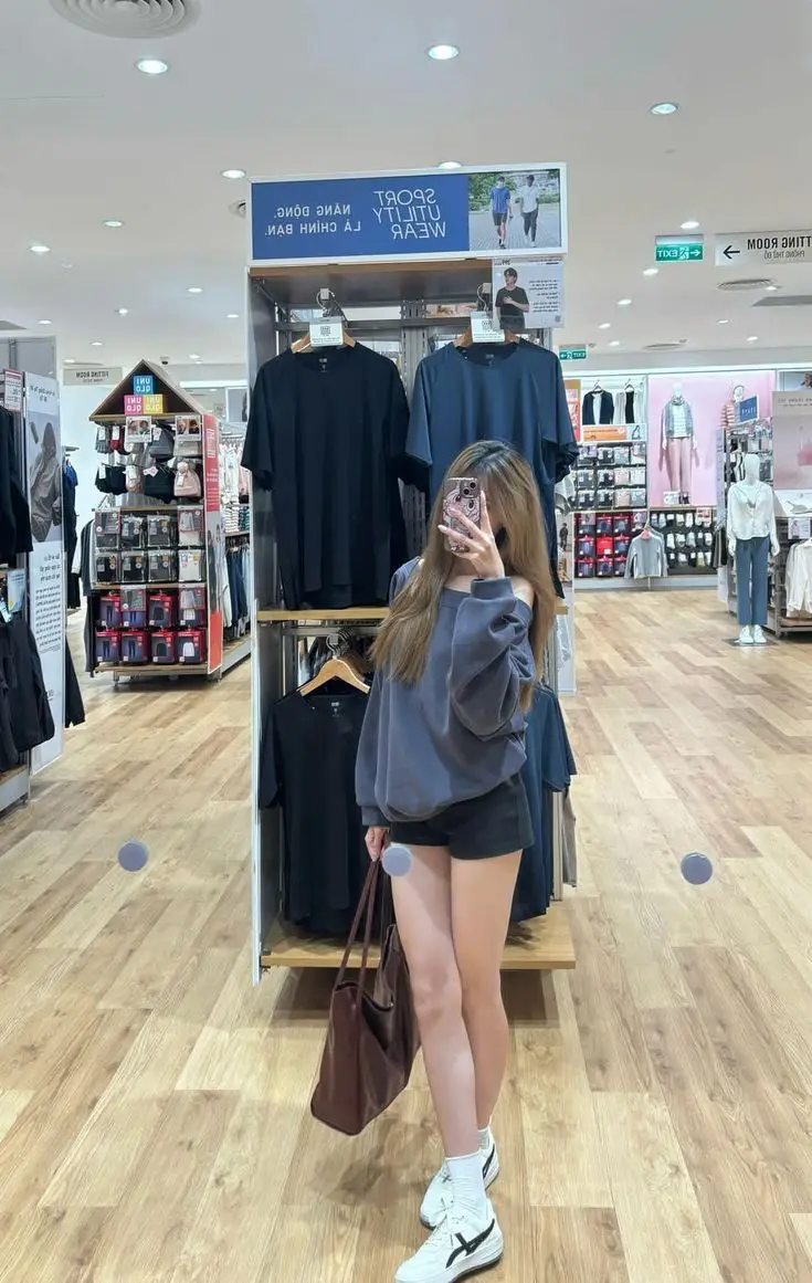 Ảnh Gái Cute Chụp Instagram - Hình Ảnh Độc Đáo Và Ngộ Nghĩnh 21