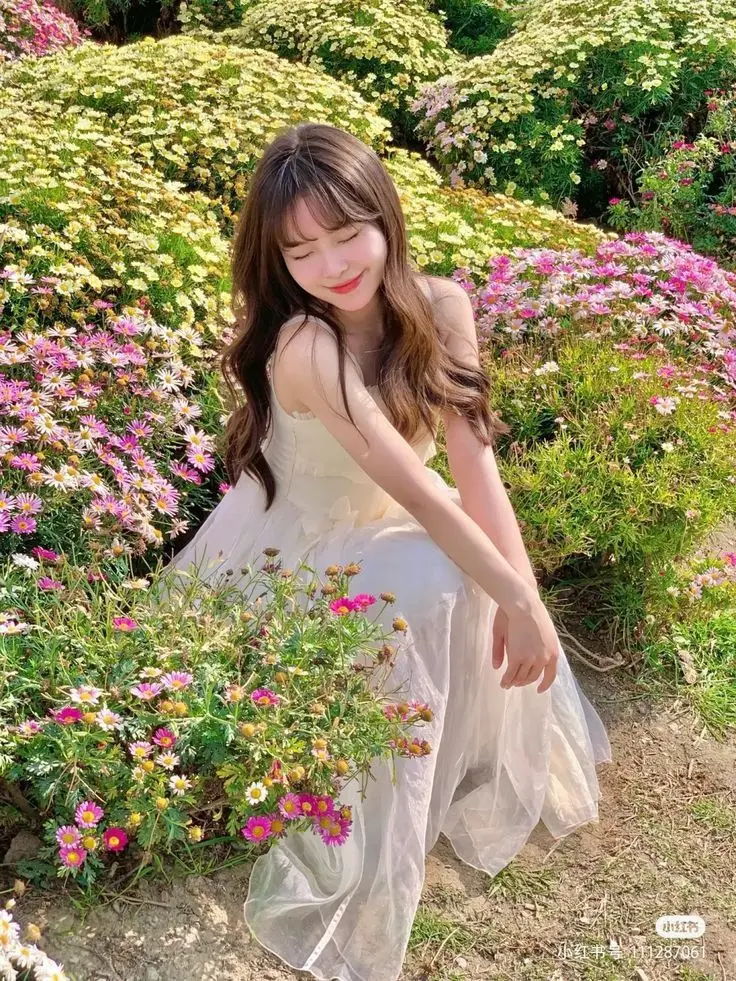 Ảnh Gái Cute Chụp Instagram - Hình Ảnh Độc Đáo Và Ngộ Nghĩnh 29