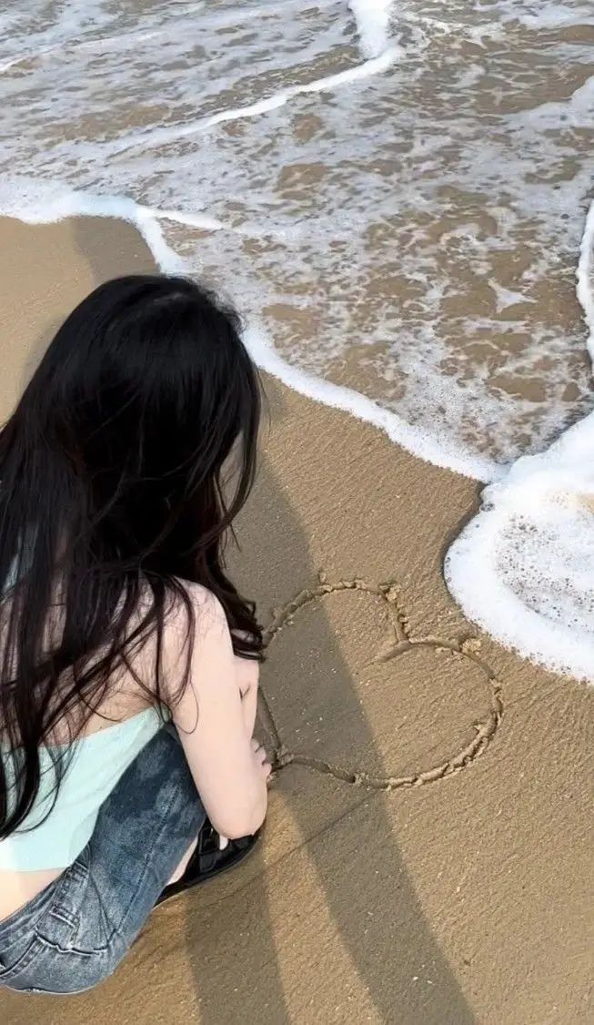 Ảnh Gái Cute Chụp Instagram - Hình Ảnh Độc Đáo Và Ngộ Nghĩnh 32