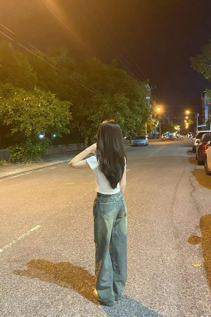 Ảnh Gái Cute Chụp Instagram - Hình Ảnh Độc Đáo Và Ngộ Nghĩnh 35