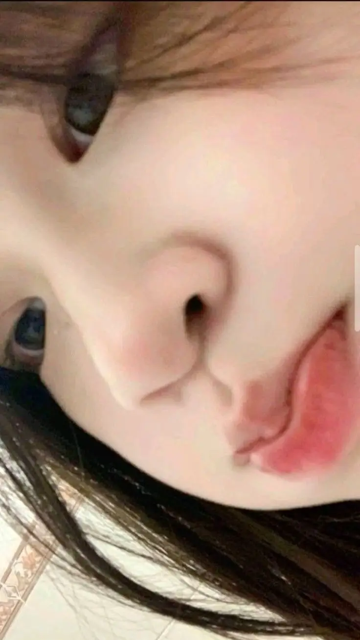 Ảnh Gái Cute Chụp Instagram - Hình Ảnh Độc Đáo Và Ngộ Nghĩnh 47