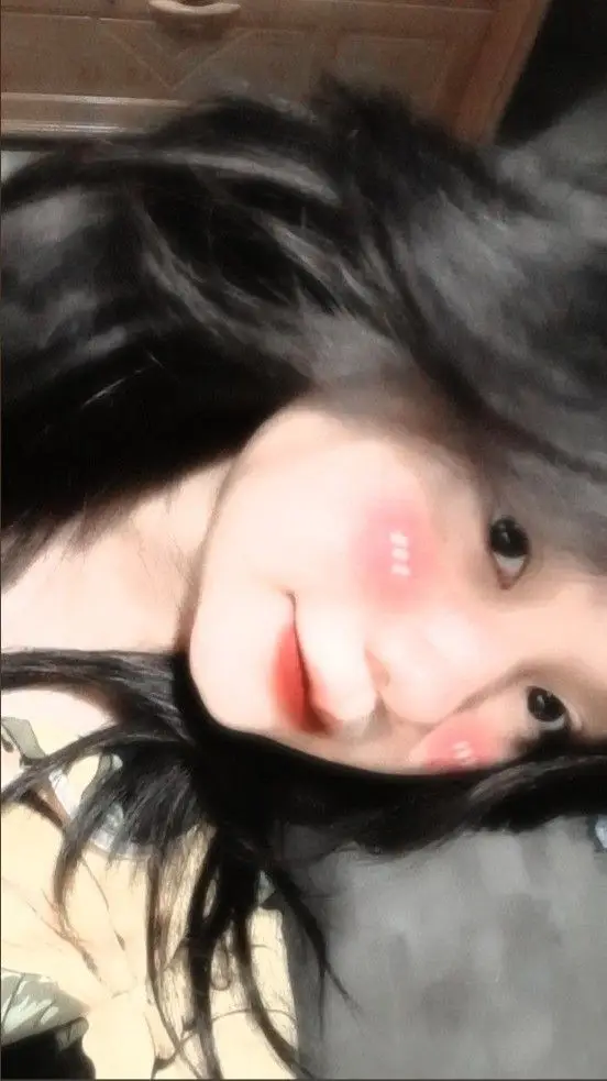 Ảnh Gái Cute Chụp Instagram - Hình Ảnh Độc Đáo Và Ngộ Nghĩnh 49