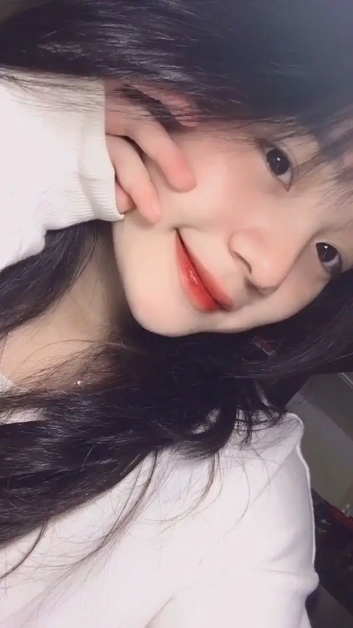 Ảnh Gái Cute Chụp Instagram - Hình Ảnh Độc Đáo Và Ngộ Nghĩnh 50