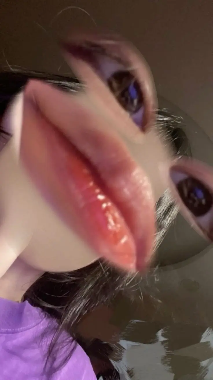 Ảnh Gái Đẹp Tóc Ngắn - Trở Thành Món Quà Tuyệt Vời 1