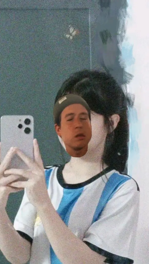 Ảnh Gái Đẹp Tóc Ngắn - Trở Thành Món Quà Tuyệt Vời 4