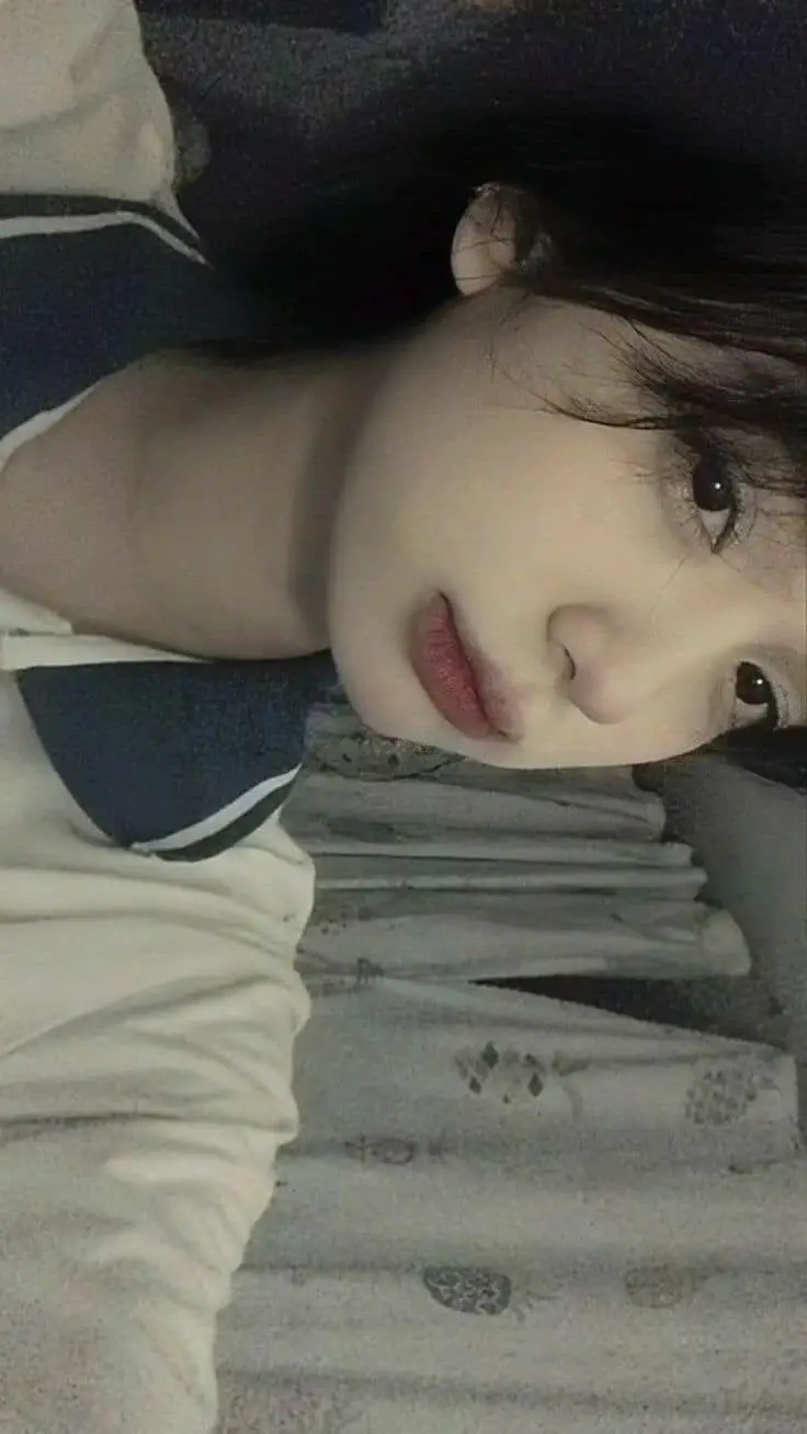 Ảnh Gái Đẹp Tóc Ngắn - Trở Thành Món Quà Tuyệt Vời 6