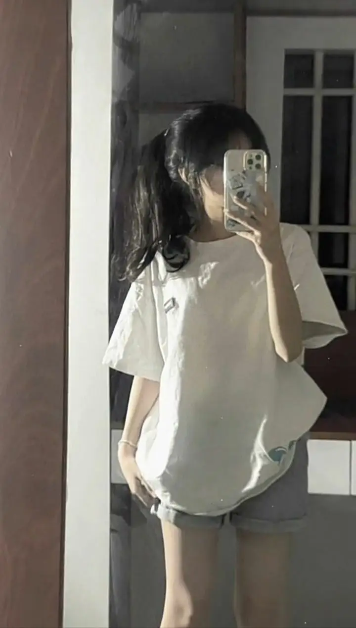 Ảnh Gái Đẹp Tóc Ngắn - Trở Thành Món Quà Tuyệt Vời 7