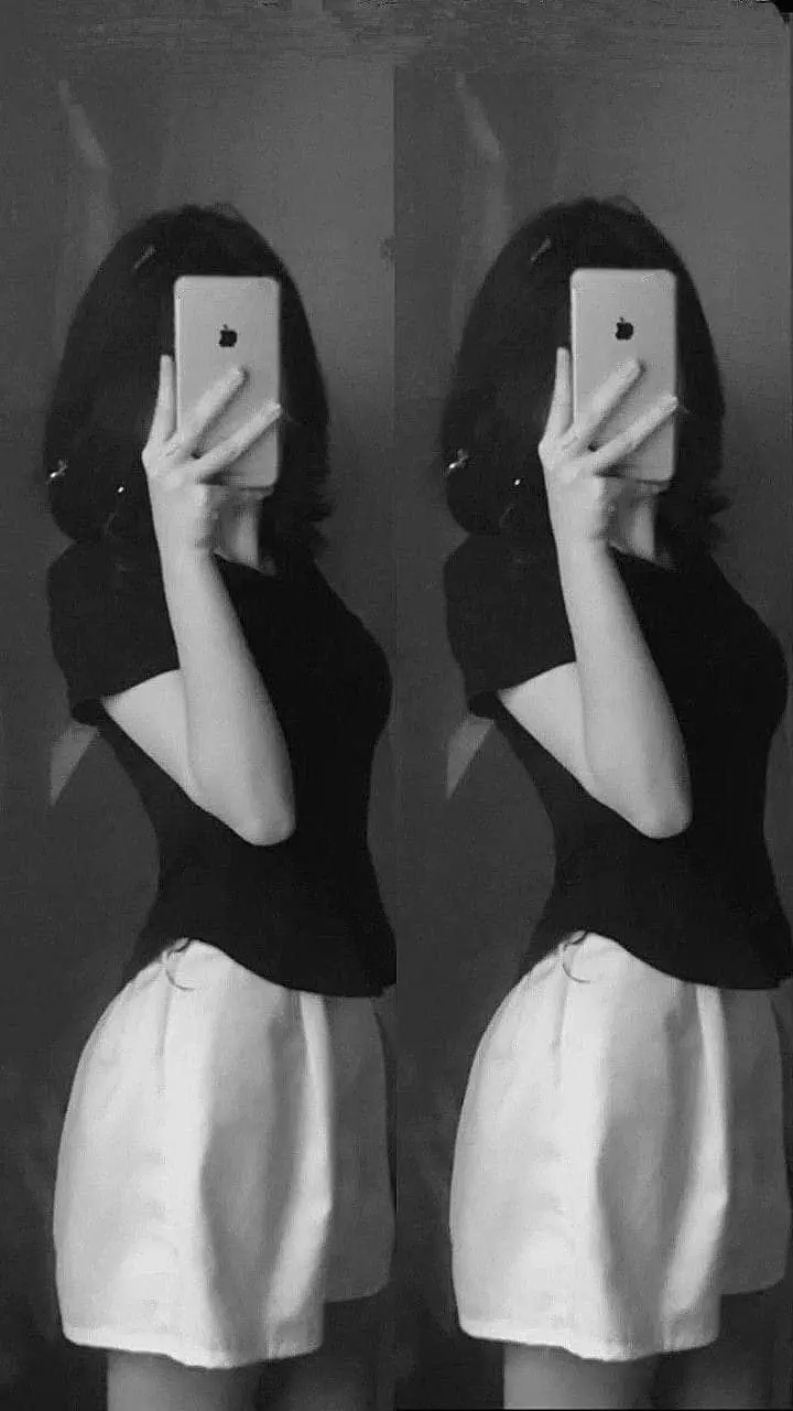 Ảnh Gái Đẹp Tóc Ngắn - Trở Thành Món Quà Tuyệt Vời 9