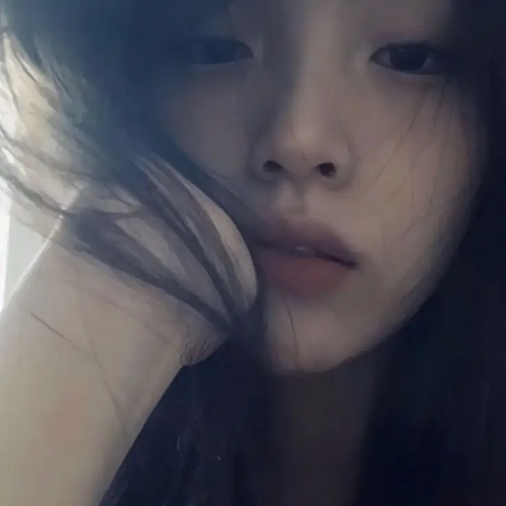 Ảnh Gái Đẹp Tóc Ngắn - Trở Thành Món Quà Tuyệt Vời 18