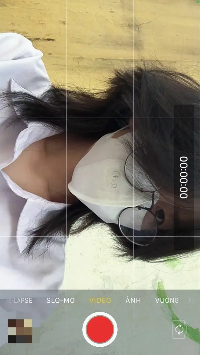 Ảnh Gái Đẹp Tóc Ngắn - Trở Thành Món Quà Tuyệt Vời 31