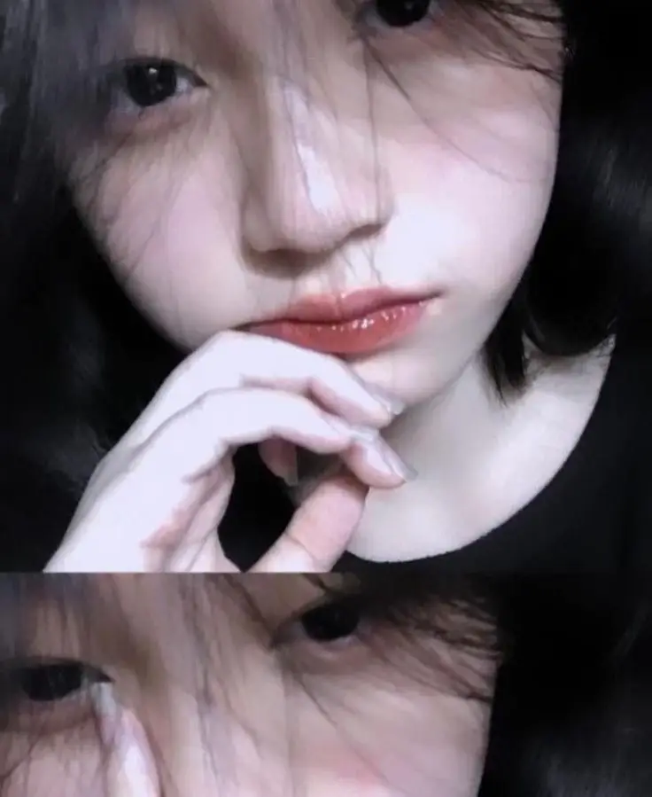 Ảnh Gái Đẹp Tóc Ngắn - Trở Thành Món Quà Tuyệt Vời 32