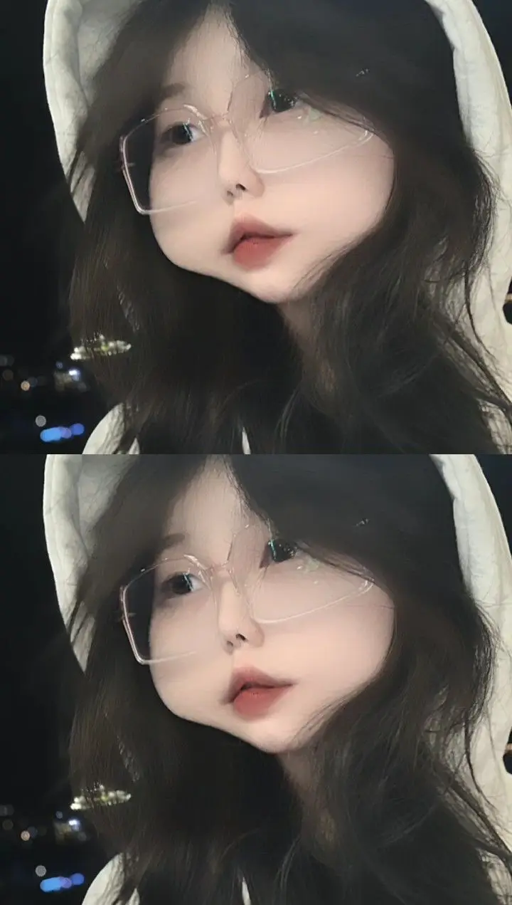 Ảnh Gái Đẹp Tóc Ngắn - Trở Thành Món Quà Tuyệt Vời 34