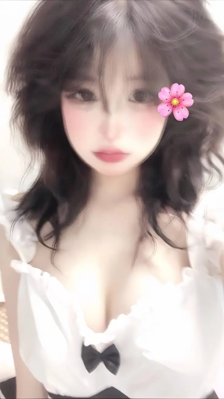 Ảnh Gái Đẹp Tóc Ngắn - Trở Thành Món Quà Tuyệt Vời 43