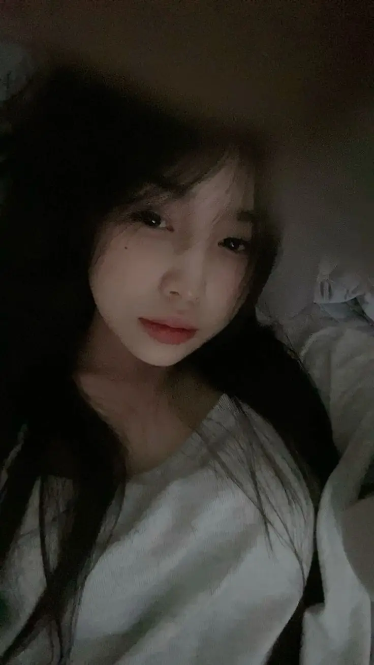 Ảnh Gái Đẹp Tóc Ngắn - Trở Thành Món Quà Tuyệt Vời 56