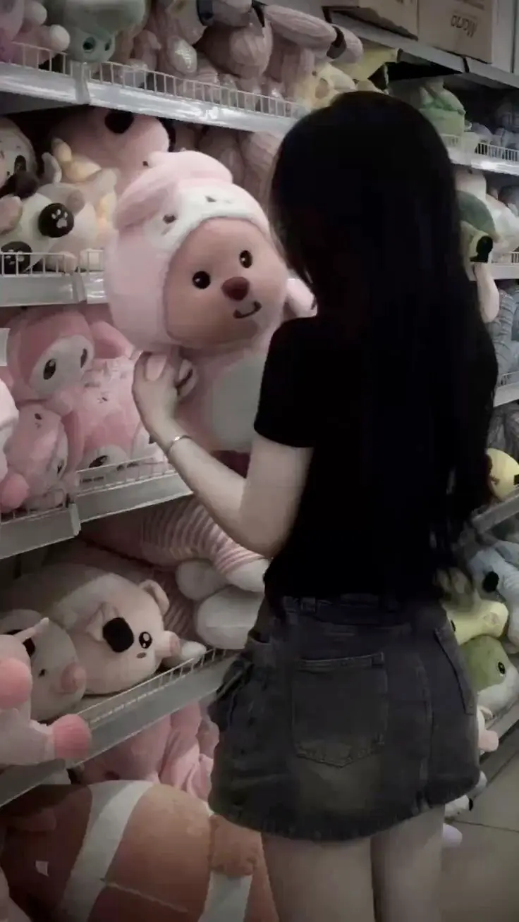 Ảnh Gái Đẹp Tóc Ngắn Che Mặt: Sự Cuốn Hút Trong Bí Ẩn 7