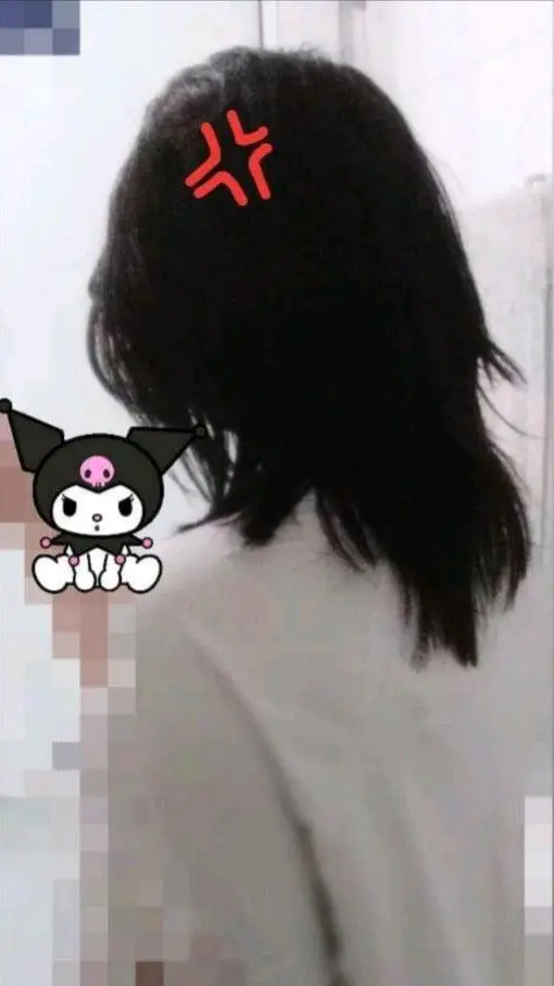 Ảnh Gái Đẹp Tóc Ngắn Che Mặt: Sự Cuốn Hút Trong Bí Ẩn 13