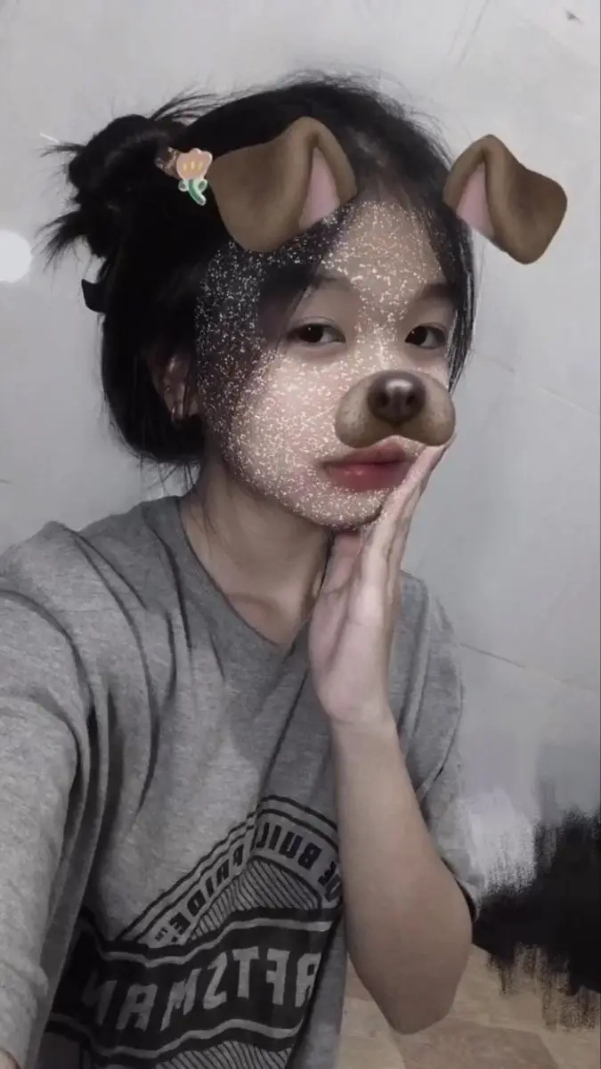 Ảnh Gái Đẹp Tóc Ngắn Che Mặt: Sự Cuốn Hút Trong Bí Ẩn 20