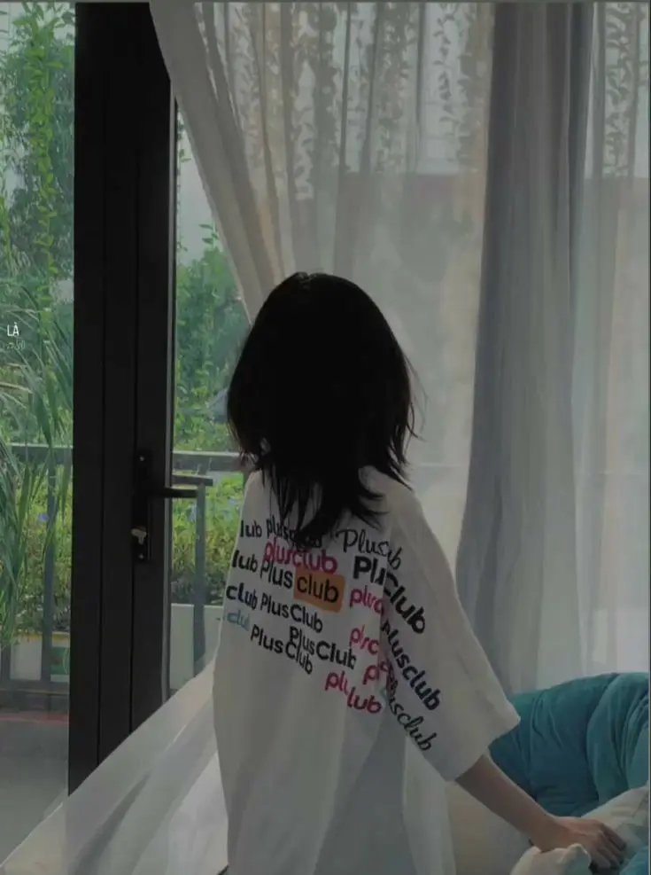 Ảnh Gái Đẹp Tóc Ngắn Che Mặt: Sự Cuốn Hút Trong Bí Ẩn 21