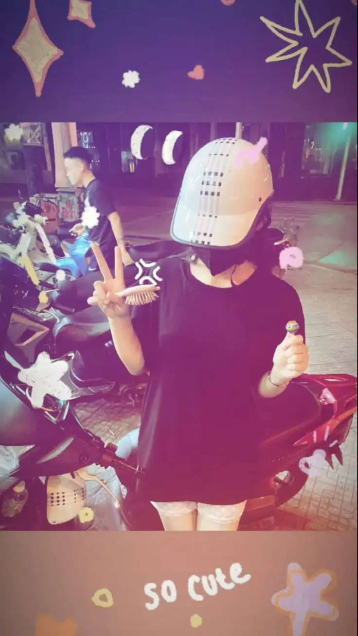 Ảnh Gái Đẹp Tóc Ngắn Che Mặt: Sự Cuốn Hút Trong Bí Ẩn 39