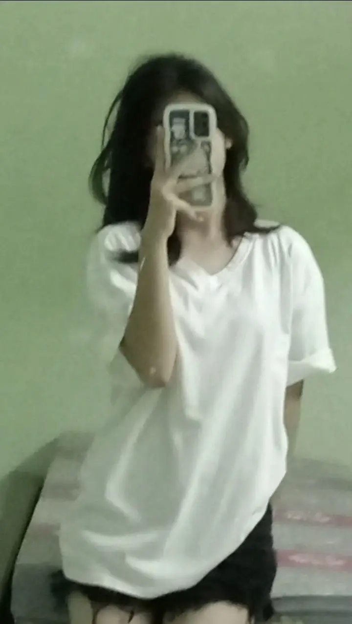 Ảnh Gái Đẹp Tóc Ngắn Che Mặt: Sự Cuốn Hút Trong Bí Ẩn 54