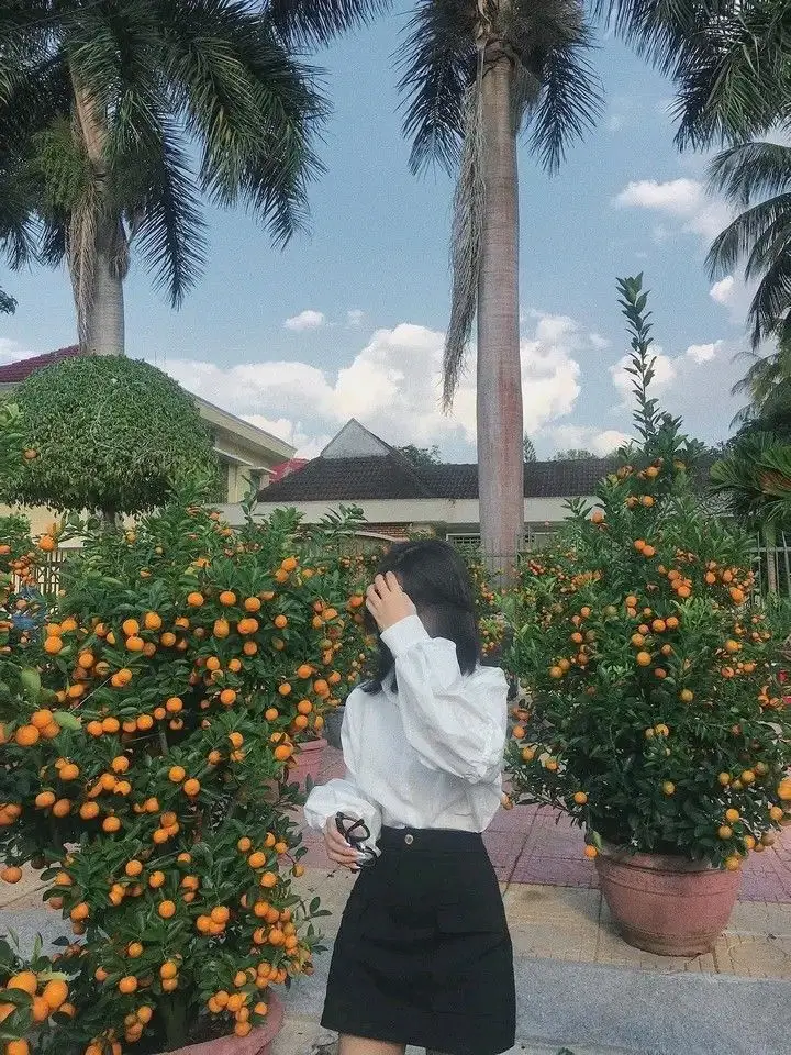 Ảnh Gái Đẹp Tóc Ngắn Che Mặt: Sự Cuốn Hút Trong Bí Ẩn 55